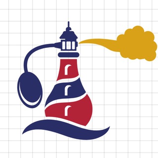 Логотип @fragrantiusmax - Fragrantius