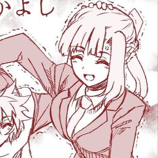 Логотип @fragrantmeoww - переезд+возвращение в мьюкм┊—нᴏчнᴏй ᴩᴇйᴄ.