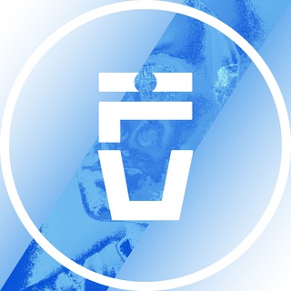 Логотип @fragvision - ••• frag | vision •••