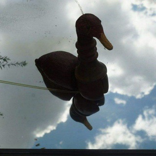 Логотип @fraini_kukli - Куклы Кати Фрайни