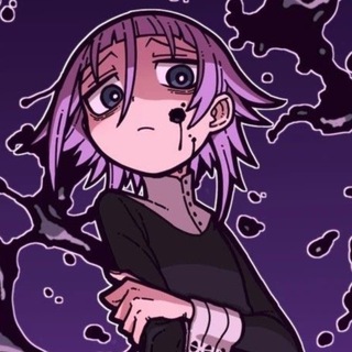 Логотип @frainkorn - Портная нынче не шьет