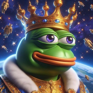 Логотип @fraizova - Bounty NFT