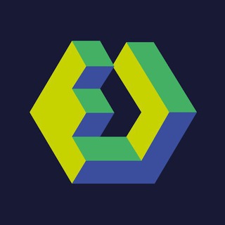 Логотип @fraktalteam - Fraktal Inc. Team