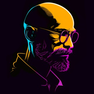 Логотип @fralid95 - FRALID | НАСМОТРЕННОСТЬ