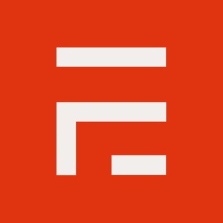 Логотип @fram_ed - FRAMED: про fashion-ритейл