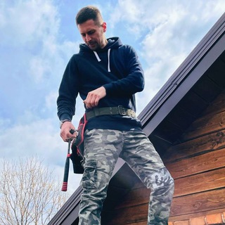 Логотип @frame_brothers_vl - Каркасные дома и столярные дела