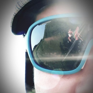 Логотип @frame_carbon - Frame Carbon