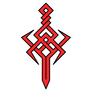 Логотип @frameblade_team - Frameblade