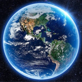 Логотип @framed_world - МИР В КАДРЕ