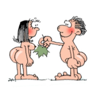 Логотип @framelogy - Мастер Общения