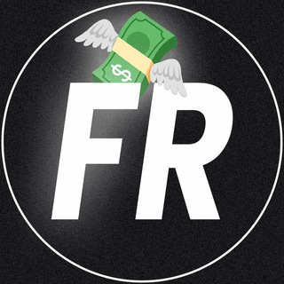 Логотип @framerateofertas - Frame Rate 🎥🔥