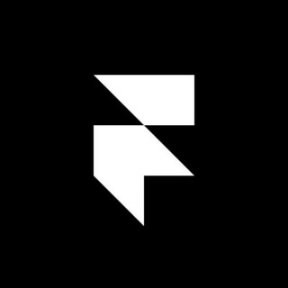 Логотип @framerchat - Фреймер-чат