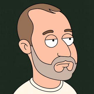 Логотип @frames_and_posters - Frames and Posters