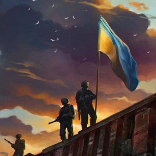 Логотип @framesofwar - Кадри війни