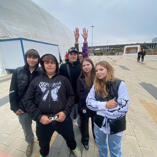 Логотип @frametamer26bloglife - Magamed 34