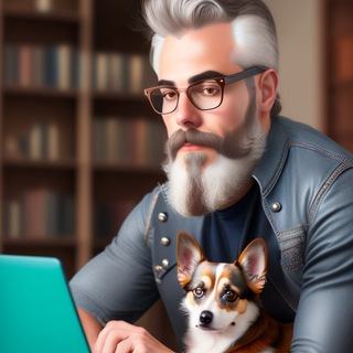 Логотип @framingeffect - Эффект фрейминга|СМИ АНАЛИТИКА