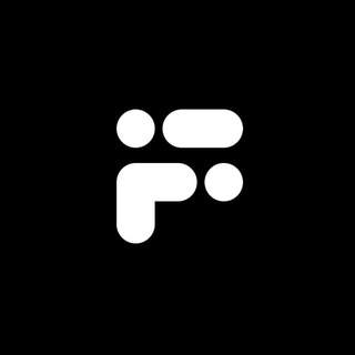 Логотип @framixapp - Framix.app - Разработка и Дизайн