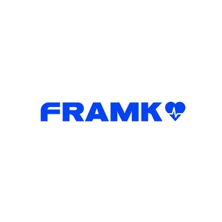 Логотип @framko_doctor - Framko врачи в Австрии