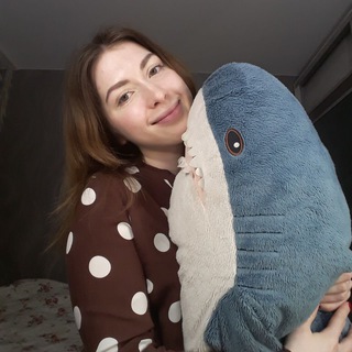 Логотип @francais_avec_lucie - Français Éclair ⚡️