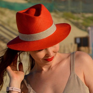 Логотип @francais_avec_olga - Français avec Olga