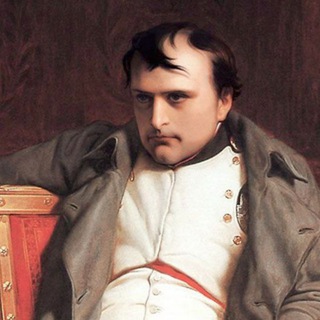 Логотип @francais_vivant - Français vivant