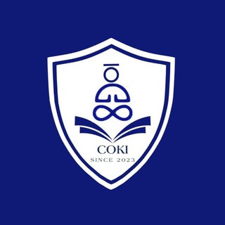 Логотип @francaisavecplaisir_fr - RU 2 FR by COKI