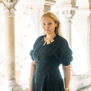 Логотип @france_swiss - ФРАНЦИЯ, МОДА И ВИНО