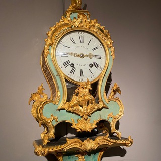 Логотип @franceantique - FRANCE ANTIQUE CENTRE