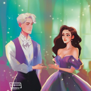 Логотип @francedidramion - Французова арт