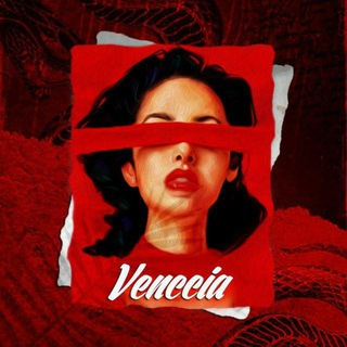 Логотип @francee_tm - Venccia 🇮🇹