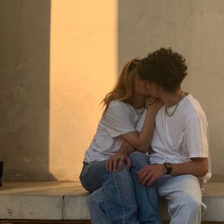 Логотип @franceemuz - FranceeMuz🇫🇷