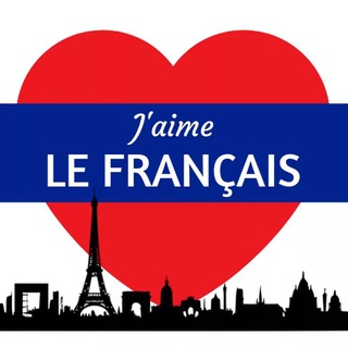 Логотип @francefacilekristina - Français facile