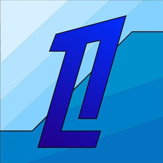 Логотип @francefootball_translations - France Football • Футбол Франции