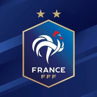 Логотип @francefootballnat - Сборная Франции | Новости Сборной