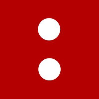 Логотип @franceinfo_fr - franceinfo