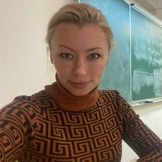 Логотип @franceportal - Если Вы любите французский / Si vous aimez le français