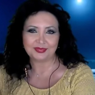 Логотип @francescascarrica - Francesca Scarrica