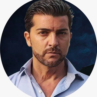 Логотип @francescoamodeo - Francesco Amodeo