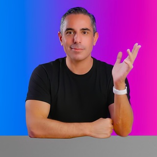 Логотип @francescobaistrocchi - Francesco Baistrocchi