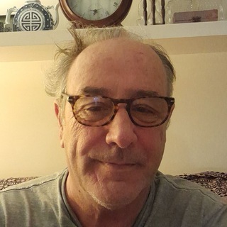 Логотип @francesconerisutelegram - Francesco Neri