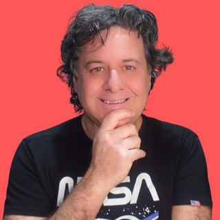 Логотип @francescorenzoconnesso - Francesco Renzo