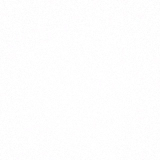 Логотип @francescozola - zola/francesco