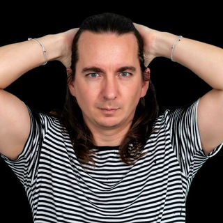 Логотип @francestoxico - Francés Tóxico 🇫🇷