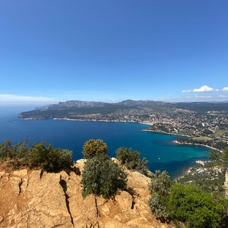 Логотип @francetrips - 🇫🇷Франция. Города. Поездки🇫🇷