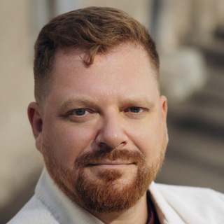 Логотип @franchcamp_kitchen - Путь к IPO | Урванцев Константин