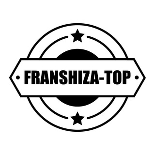 Логотип @franchchattop - Франшиза-Топ