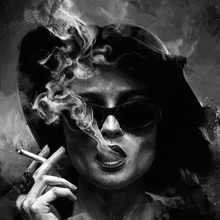 Логотип @franchesco_track - 𝙵𝚁𝙰𝙽𝙲𝙷𝙴𝚂𝙲𝙾 𝚃𝚁𝙰𝙲𝙺