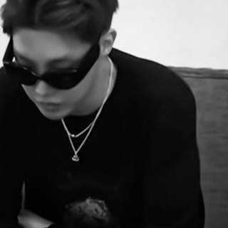 Логотип @francheskfm - 𝘚𝘖𝘜𝘓 𝘋¡!𝘝!¡𝘋𝘌𝘙