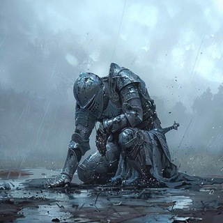 Логотип @francheskod - ⚔️