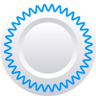 Логотип @franchiserus - Франшизы | Businessmens.ru l Бизнесменс.ру